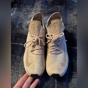 Nike Air Max Sneakers